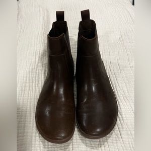 Vivobarefoot Fulham Chelsea Boot